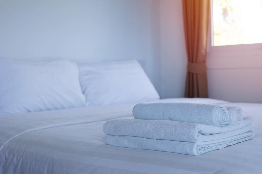 Copaiba By Honne Hotels - Adults Only Playa de Palma  Exterior photo