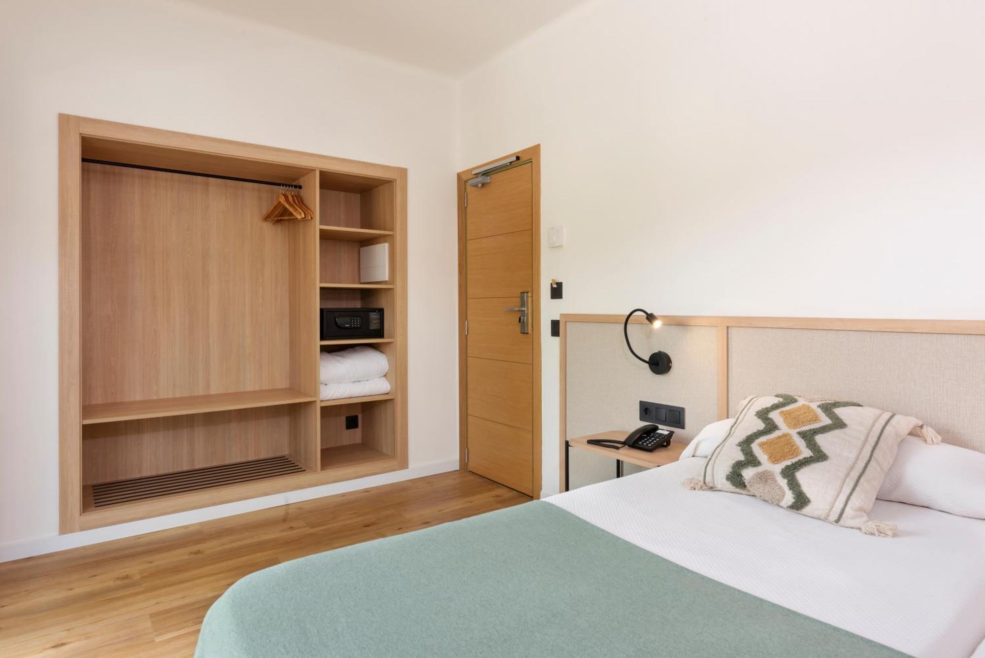 Copaiba By Honne Hotels - Adults Only Playa de Palma  Exterior photo