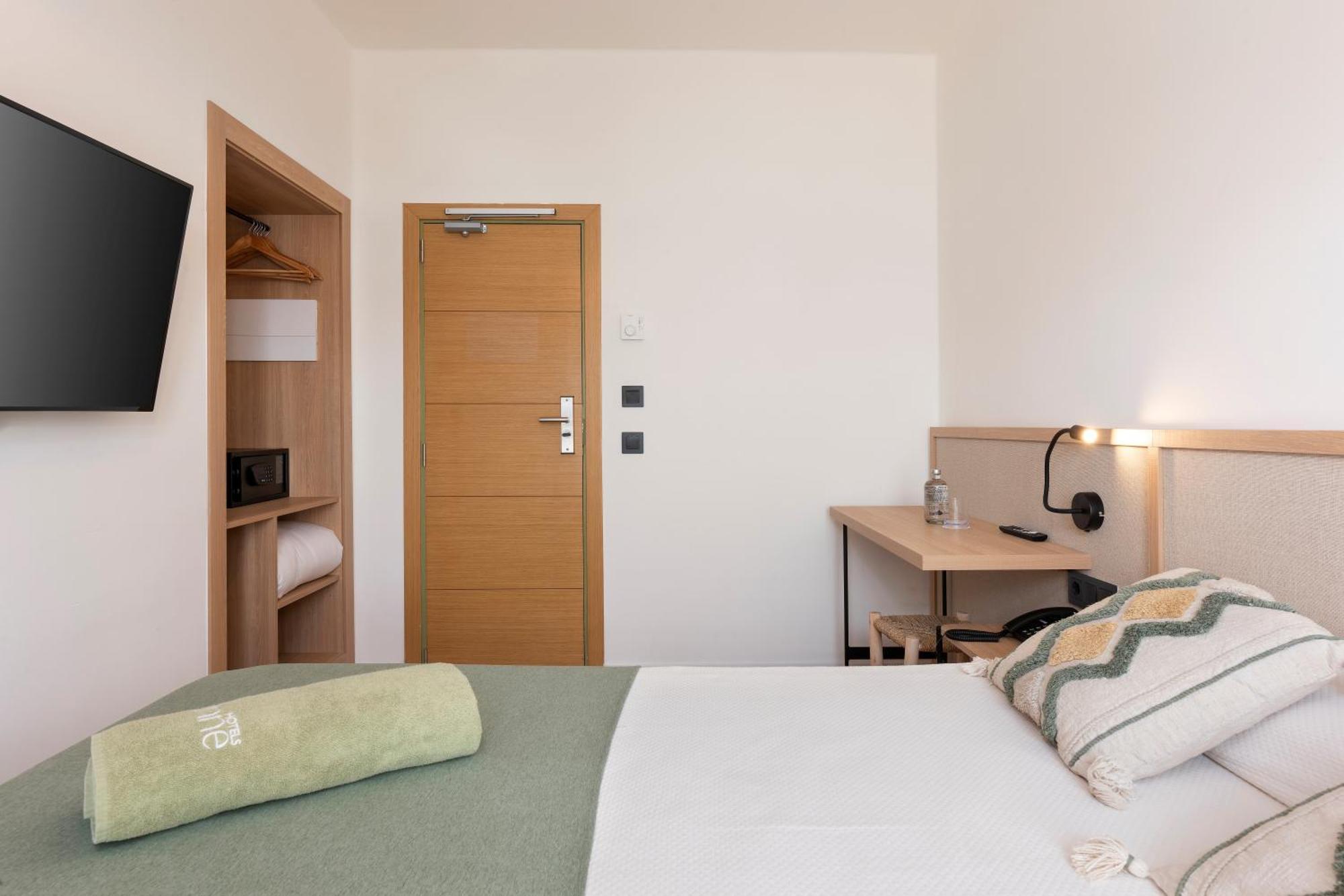 Copaiba By Honne Hotels - Adults Only Playa de Palma  Exterior photo